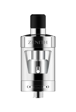 Innokin Innokin Zenith D22 Tank