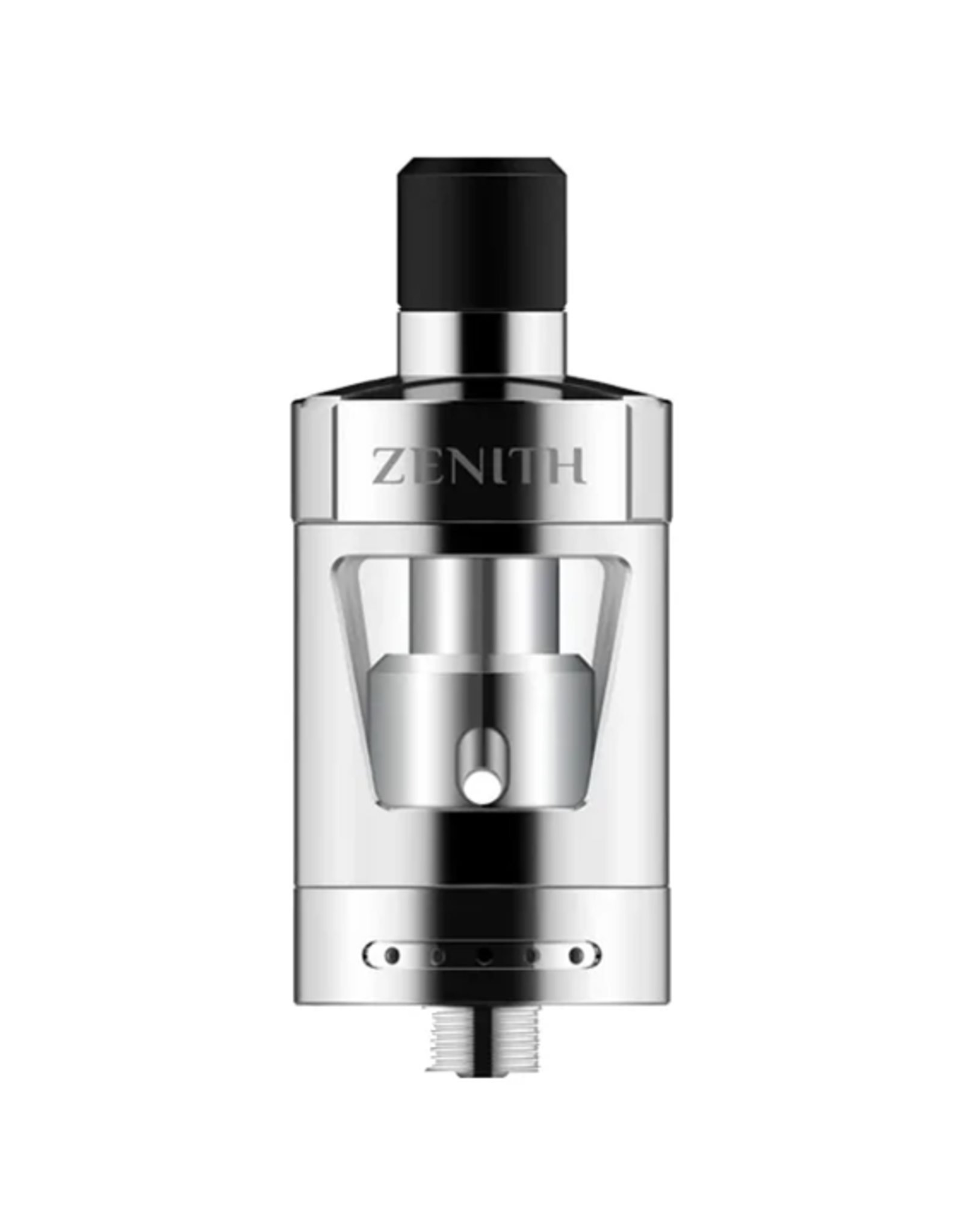 Innokin Innokin Zenith D22 Tank