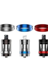 Innokin Innokin Zenith Pro Zierringe