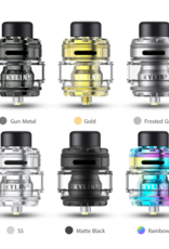 Vandy Vape Vandy Vape Kylin M PRO RTA