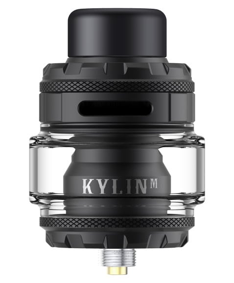 Vandy Vape Kylin M PRO RTA