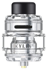 Vandy Vape Vandy Vape Kylin M PRO RTA