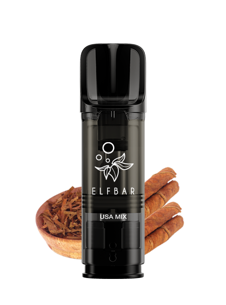 usa mix elfbar geschmack Elfbar 800 | über 20 Sorten | Nur 4,99 Euro main image 1