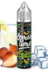 Lemon Time Lemon Time - Snake Fruit 50ml