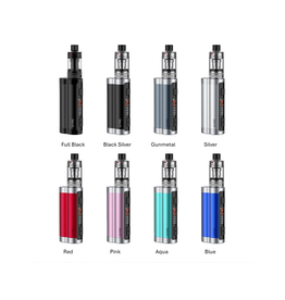 Aspire Aspire Zelos X Kit