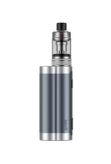 Aspire Aspire Zelos X Kit