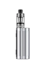 Aspire Aspire Zelos X Kit