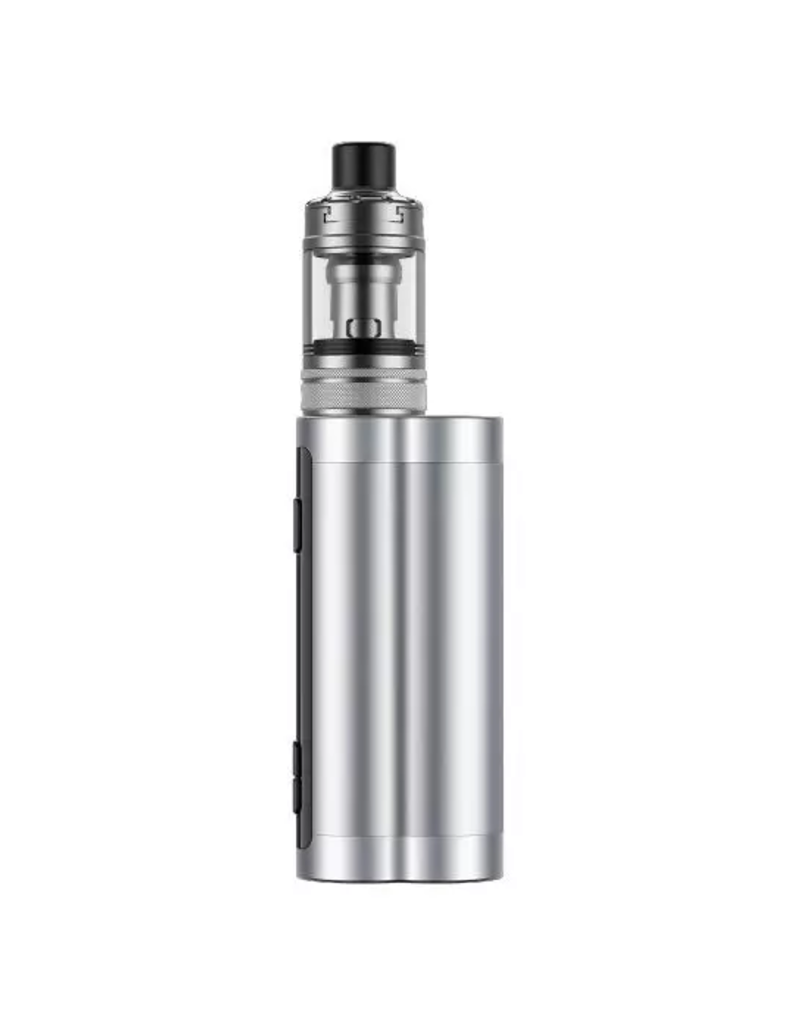 Aspire Aspire Zelos X Kit