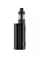 Aspire Aspire Zelos X Kit