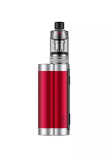 Aspire Aspire Zelos X Kit