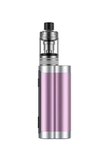 Aspire Aspire Zelos X Kit