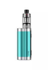 Aspire Aspire Zelos X Kit