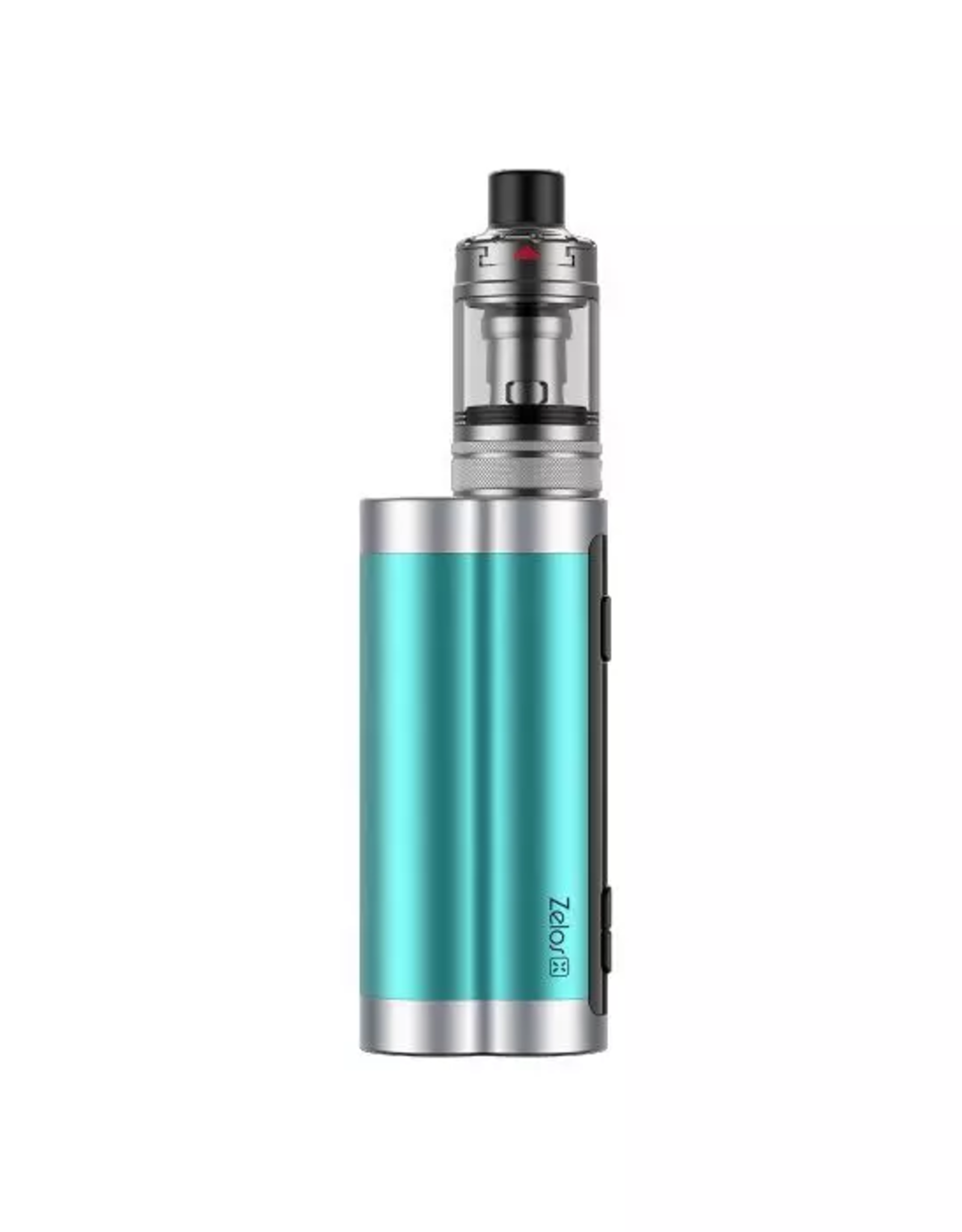 Aspire Aspire Zelos X Kit