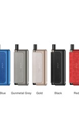 JoyeTech Joyetech eRoll Slim Kit