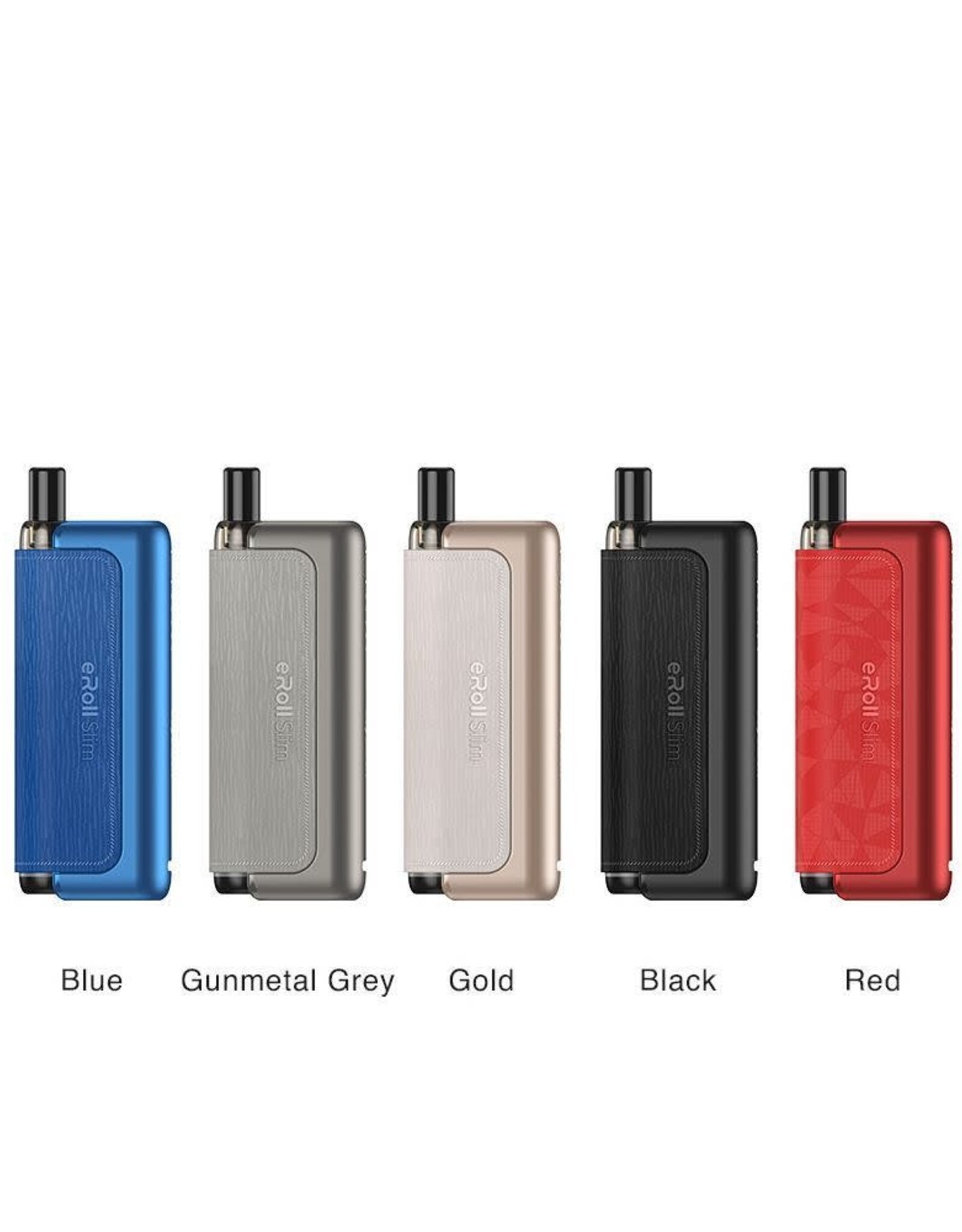 JoyeTech Joyetech eRoll Slim Kit