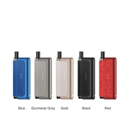 JoyeTech Joyetech eRoll Slim Kit