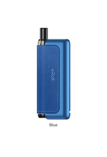 JoyeTech Joyetech eRoll Slim Kit