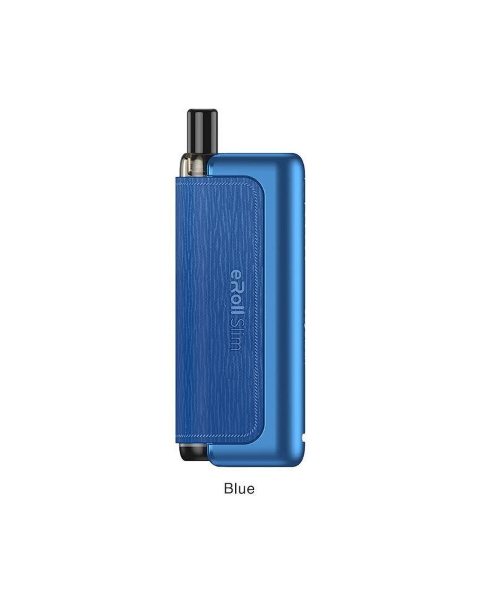 JoyeTech Joyetech eRoll Slim Kit