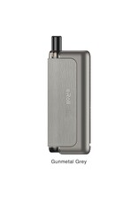 JoyeTech Joyetech eRoll Slim Kit