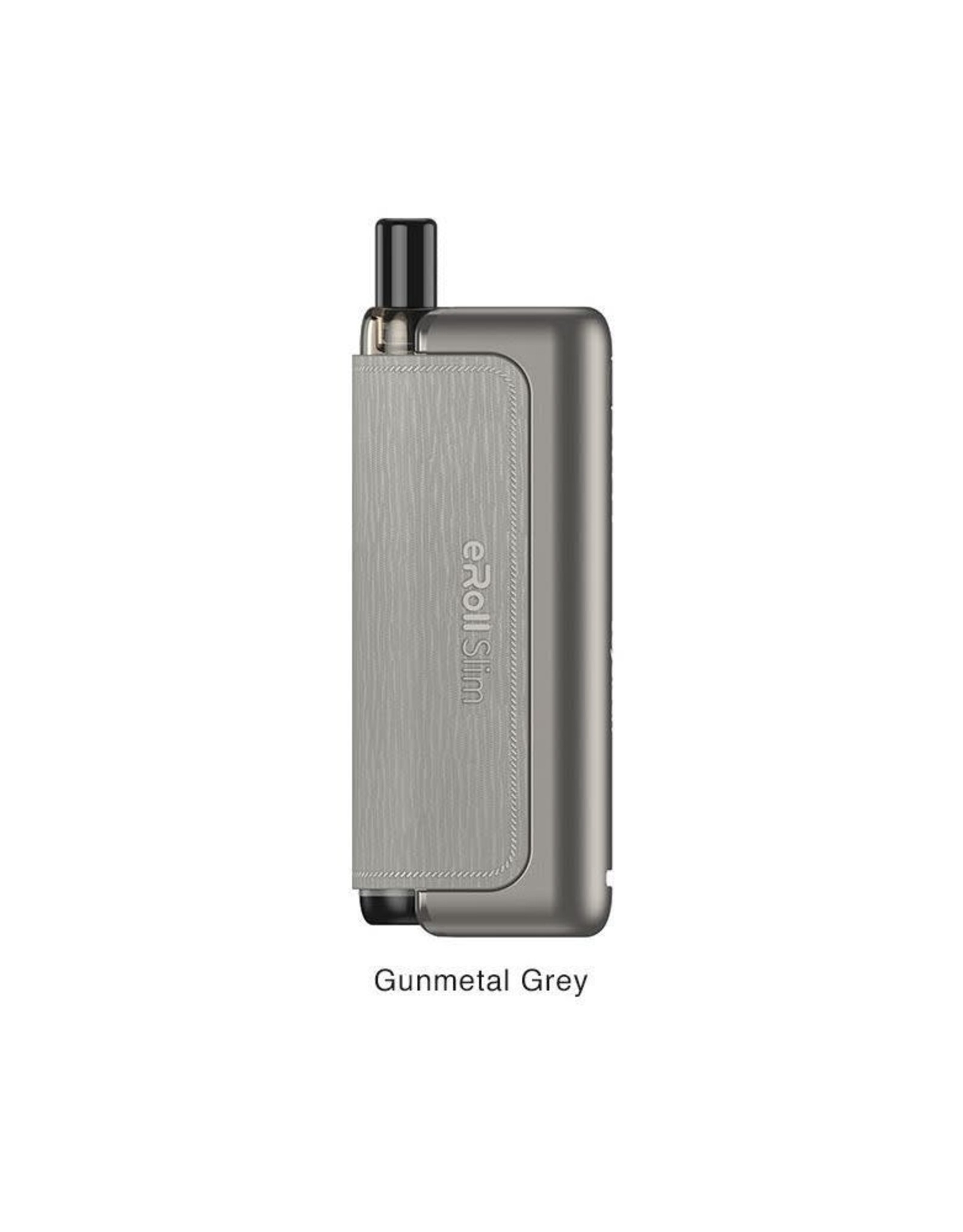 JoyeTech Joyetech eRoll Slim Kit