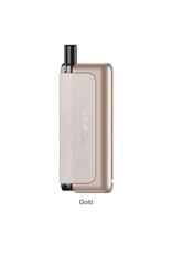 JoyeTech Joyetech eRoll Slim Kit