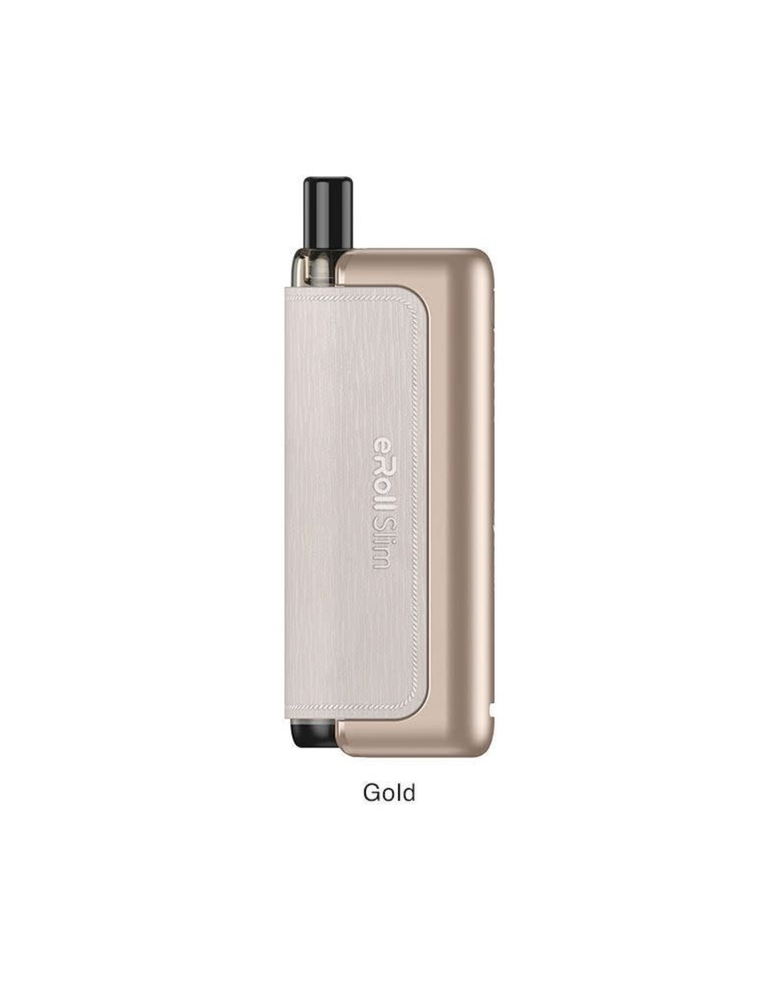 JoyeTech Joyetech eRoll Slim Kit