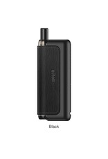 JoyeTech Joyetech eRoll Slim Kit