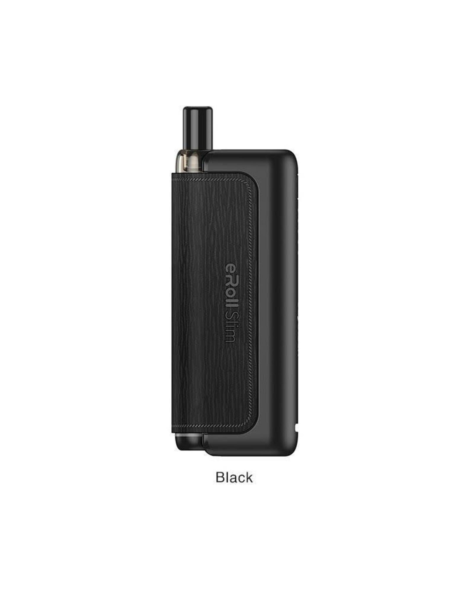 JoyeTech Joyetech eRoll Slim Kit