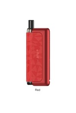 JoyeTech Joyetech eRoll Slim Kit