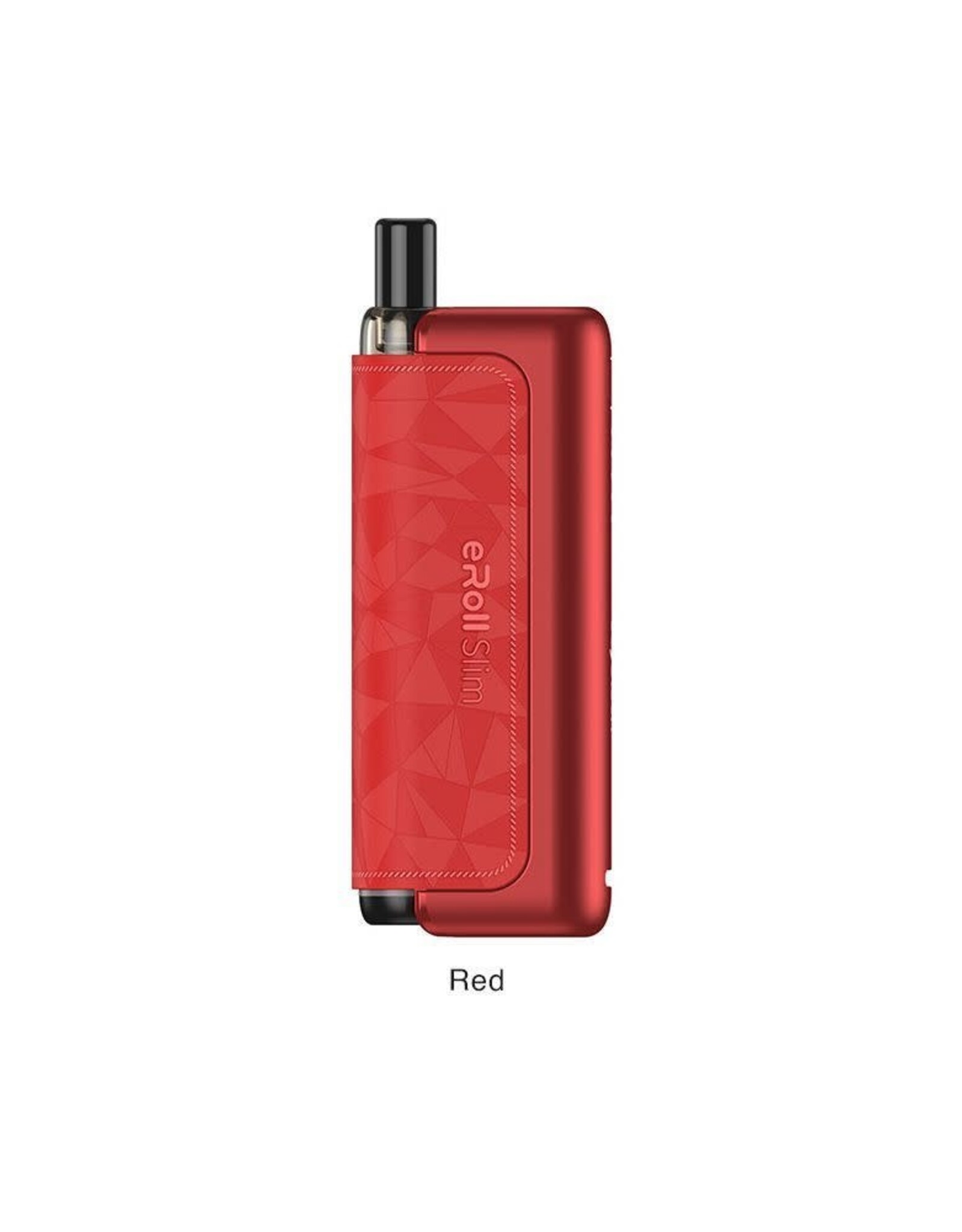 JoyeTech Joyetech eRoll Slim Kit