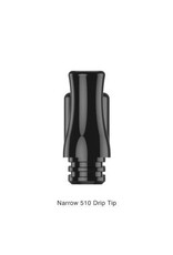 JoyeTech Joyetech eRoll Slim ersatzmundstücke Schmal