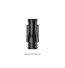 JoyeTech Joyetech eRoll Slim ersatzmundstücke Schmal