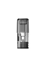 JoyeTech Joyetech eRoll Slim Ersatzpods