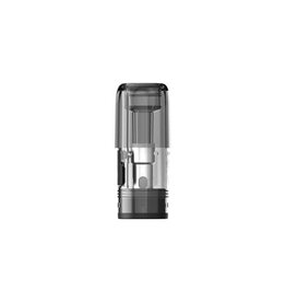 JoyeTech Joyetech eRoll Slim Ersatzpods