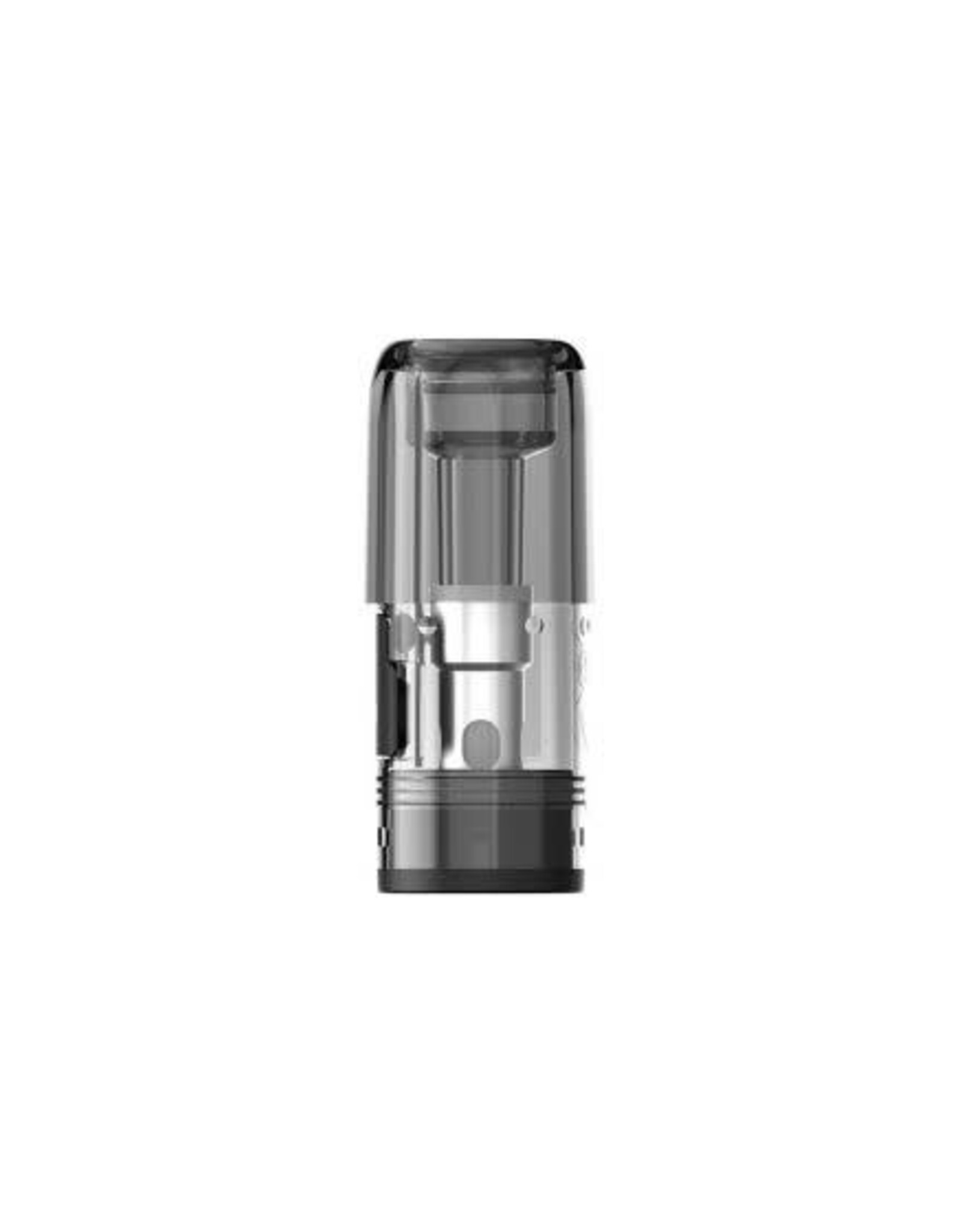 JoyeTech Joyetech eRoll Slim Ersatzpods
