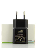 eLeaf eLeaf 1A Power Adapter