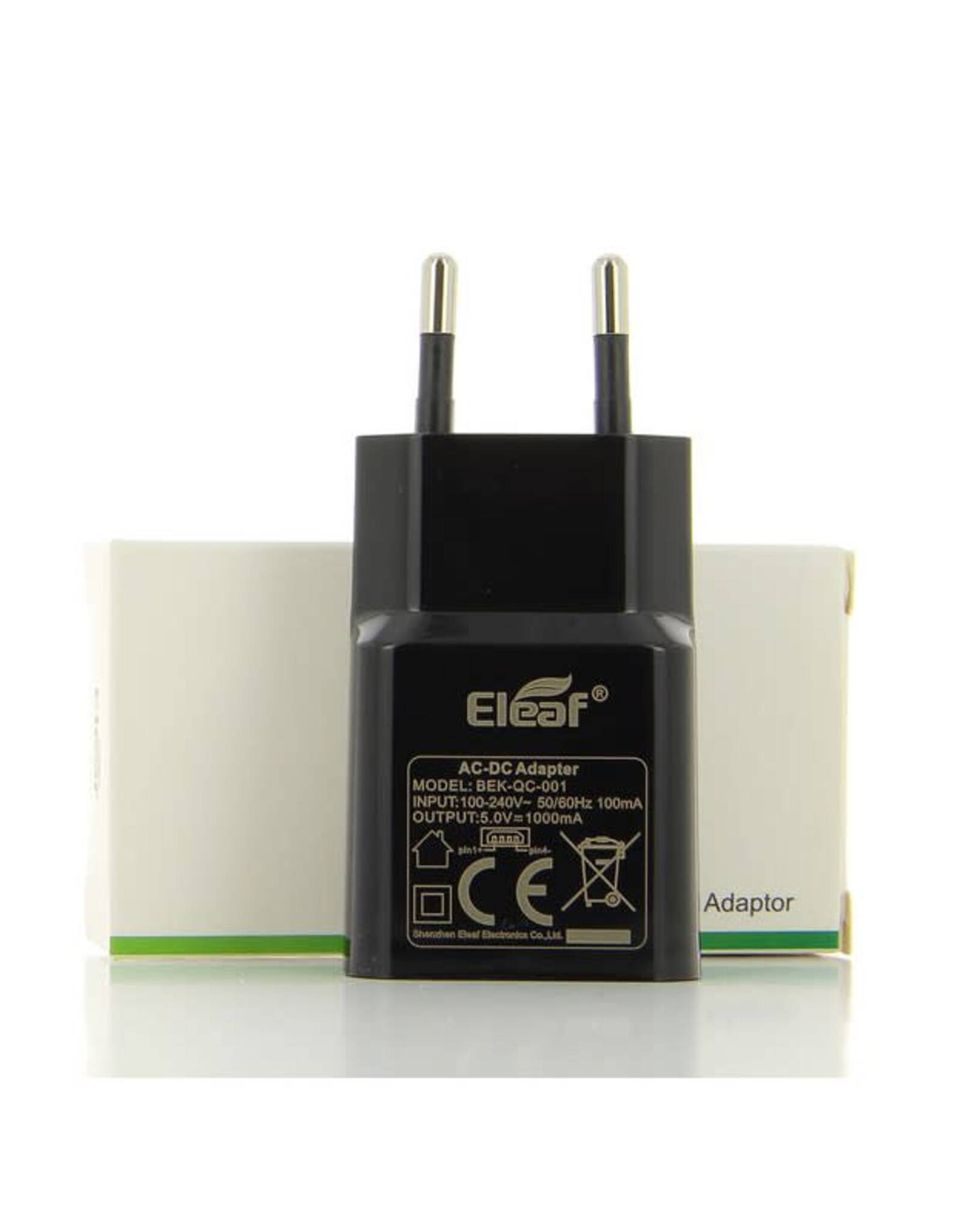 eLeaf eLeaf 1A Power Adapter