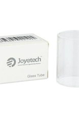 Joyetech Exceed D19 Ersatzglas