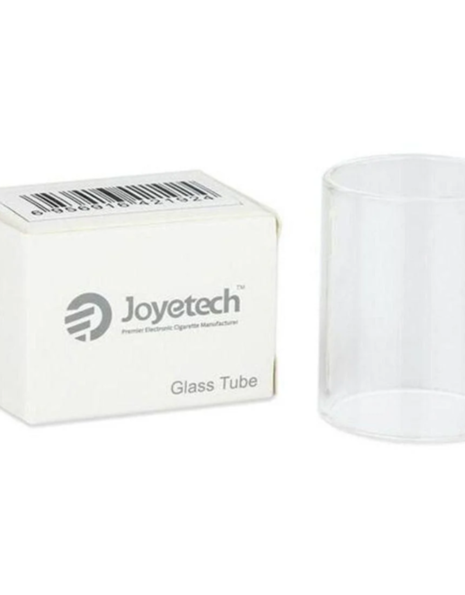 JoyeTech Joyetech Exceed D19 Ersatzglas