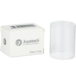 JoyeTech Joyetech Exceed D19 Ersatzglas