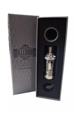 The Vaping Gentlemen Club The Vaping Gentlemen Club - Millennium GC Verdampfer