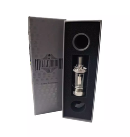 The Vaping Gentlemen Club The Vaping Gentlemen Club - Millennium GC Verdampfer