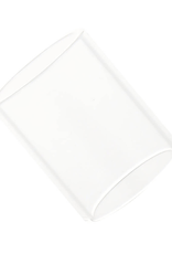 The Vaping Gentlemen Club The Vaping Gentlemen Club - Millennium GC Ersatzglas