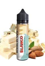 Le Coq Qui Vape Le Coq Qui Vape - Blanco 50ml