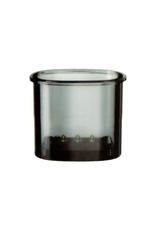 Lost Vape Lost Vape - Thelema Elite   URSA Cartridge Adapter