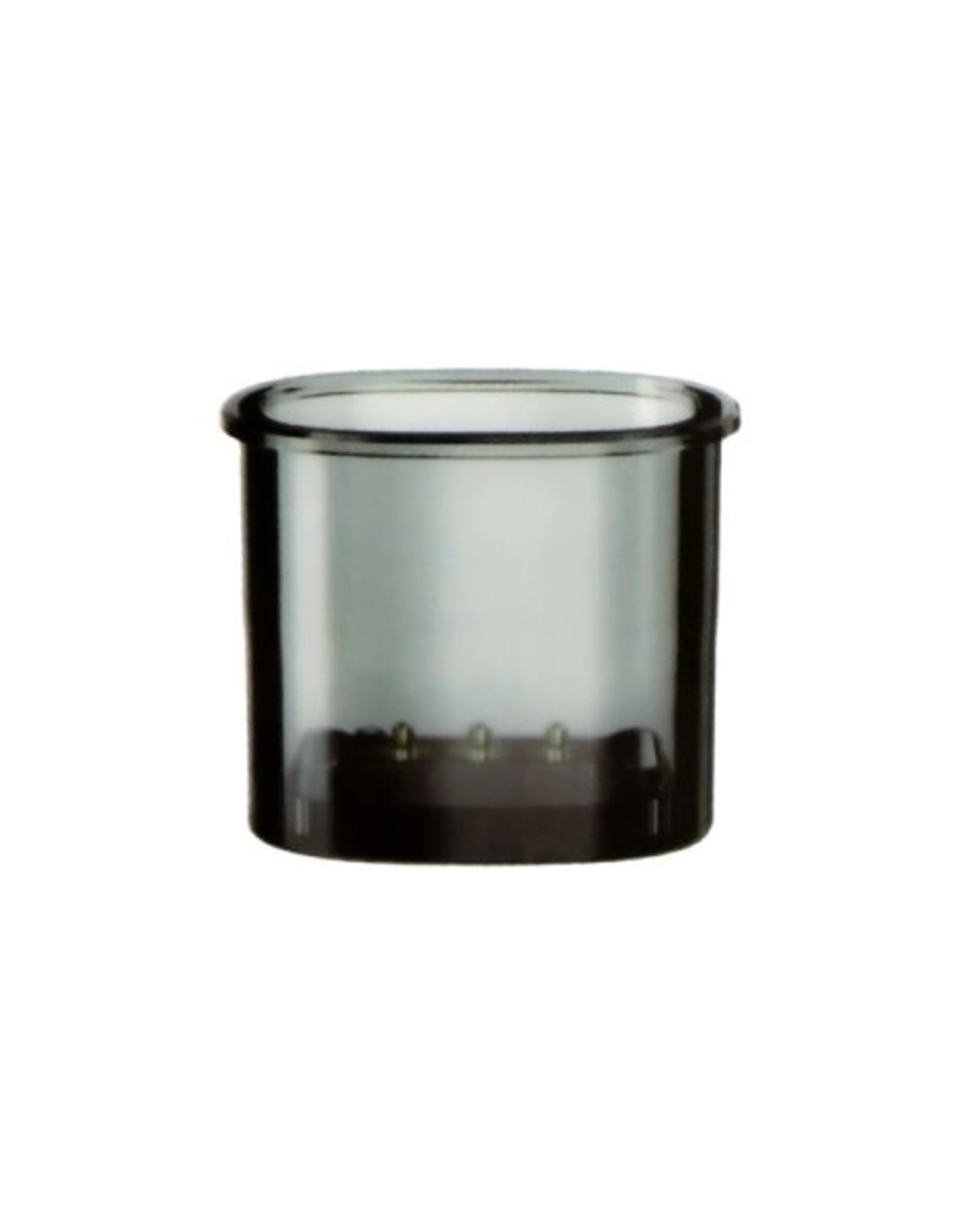 Lost Vape Lost Vape - Thelema Elite   URSA Cartridge Adapter