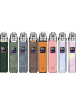 OXVA OXVA XLIM PRO POD Kit NEUE FARBEN