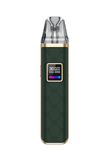 OXVA OXVA XLIM PRO POD Kit NEUE FARBEN