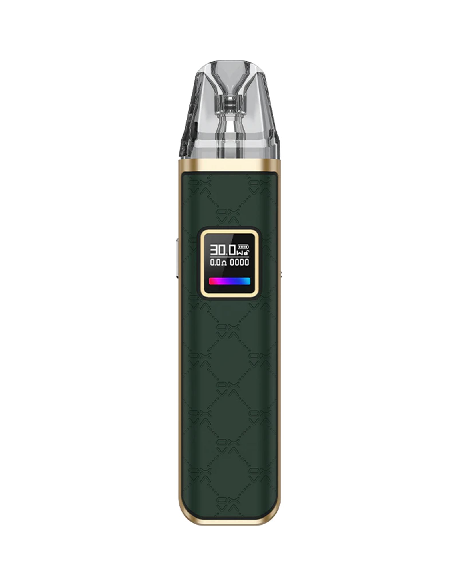 OXVA OXVA XLIM PRO POD Kit NEUE FARBEN