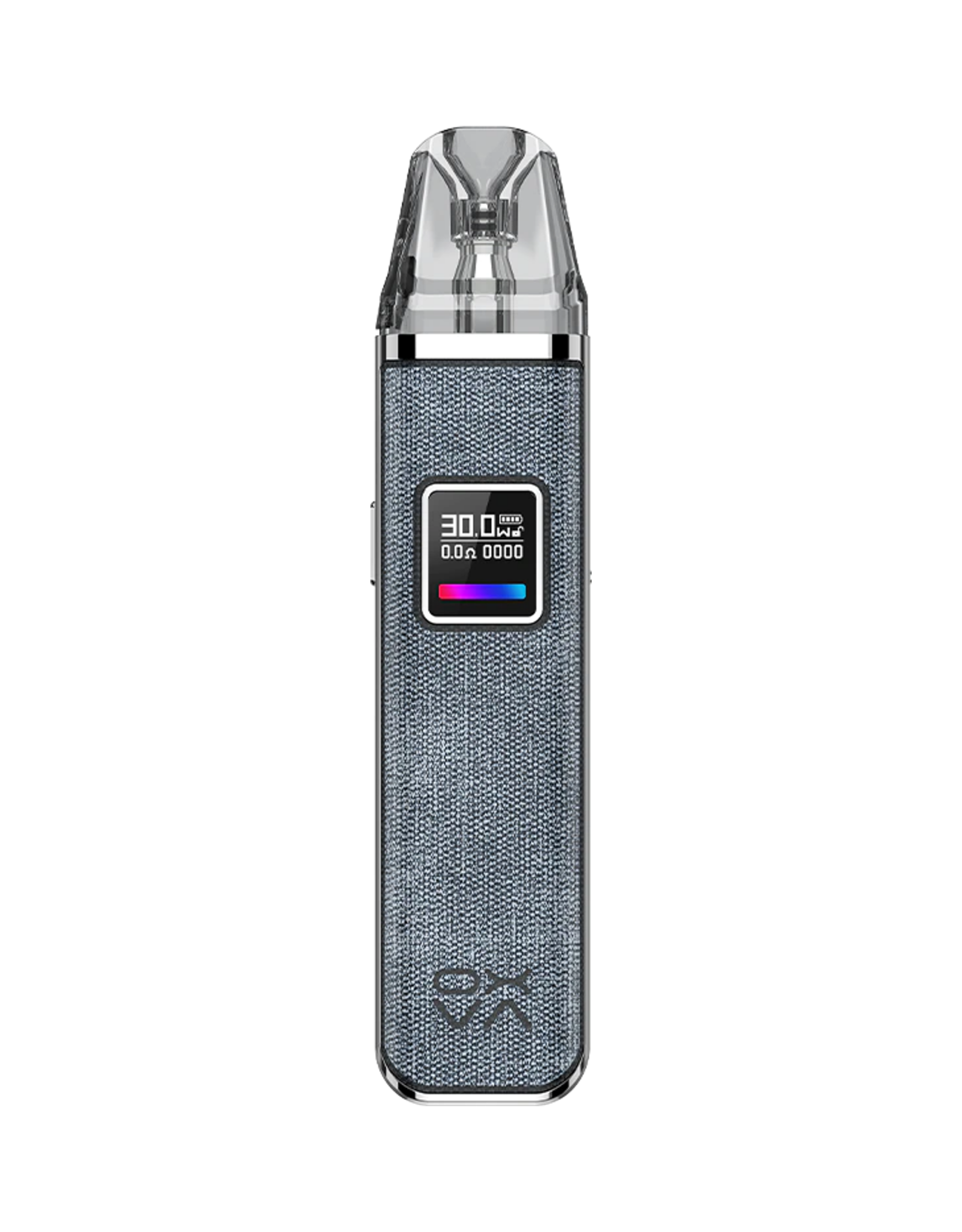 OXVA OXVA XLIM PRO POD Kit NEUE FARBEN